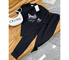 2021 Celine Clothes