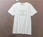 2021 Chanel Clothes CC0398