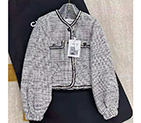 2021 Chanel Clothes CC0450