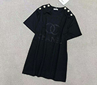 2021 Chanel Clothes CC0400