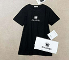 2021 Chanel Clothes CC0394