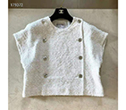 2021 Chanel Clothes CC0434