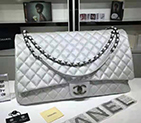2021 Chanel Large Bag A91169