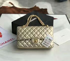 2021 Chanel classic Flap bag 1112