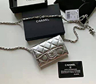 2021 Chanel classic belt bag AP1983