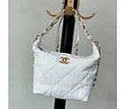 2021 Chanel hobo bag A91811