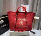 2021 Chanel large Shopping Bag A66940