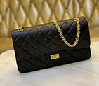 2021 Chanel large handbag 