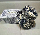 2021 Dior Hat