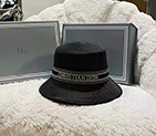 2021 Dior Hat