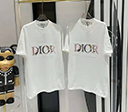 2021 Dior Clothes