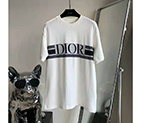 2021 Dior Clothes