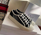 2021 Dior women shoes