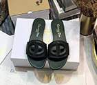 2021 Dior women shoes