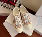 2021 Dior women shoes
