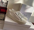 2021 Dior women shoes