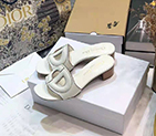 2021 Dior women shoes