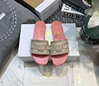 2021 Dior women shoes