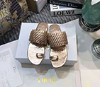 2021 Dior women shoes