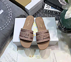 2021 Dior women shoes