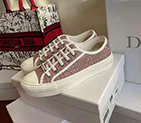 2021 Dior women shoes