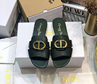 2021 Dior women shoes