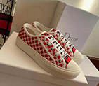 2021 Dior women shoes