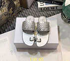 2021 Dior women shoes