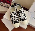 2021 Dior women shoes