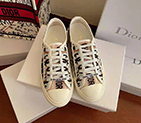 2021 Dior women shoes
