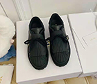 2021 Dior women shoes