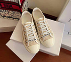 2021 Dior women shoes