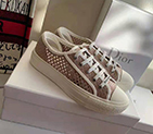 2021 Dior women shoes