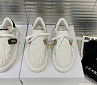 2021 Dior women shoes