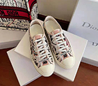2021 Dior women shoes