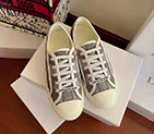 2021 Dior women shoes