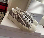 2021 Dior women shoes