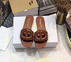 2021 Dior women shoes