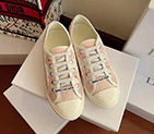 2021 Dior women shoes