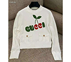 2021 Gucci Clothes