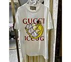 2021 Gucci Clothes