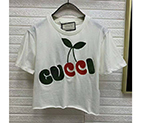 2021 Gucci Clothes