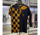 2021 Louis vuitton Clothes