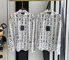 2021 Louis vuitton Clothes
