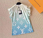2021 Louis vuitton Clothes