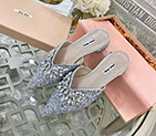 2021 Miu Miu women shoes BMS0398