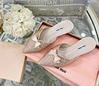 2021 Miu Miu women shoes BMS0393