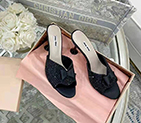 2021 Miu Miu women shoes BMS0395