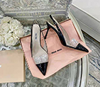 2021 Miu Miu women shoes BMS04025