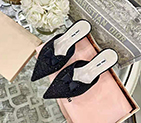 2021 Miu Miu women shoes BMS0396